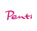 PENTİ