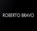 ROBERTO BRAVO