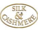 SILK AND CASHMERE