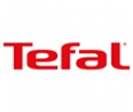 TEFAL