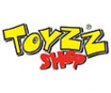 TOYZZ SHOP