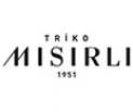 TRİKO MISIRLI