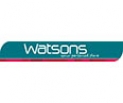 WATSONS