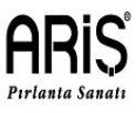 ARİŞ