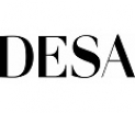 DESA