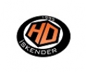 HD İSKENDER