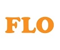 FLO