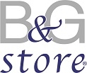 B&G STORE