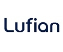 LUFİAN