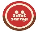 SİMİT SARAYI