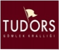 TUDORS