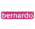 BERNARDO