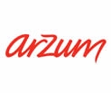 ARZUM