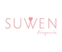 SUWEN LINGERIE