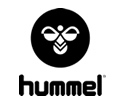 HUMMEL