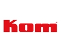 KOM