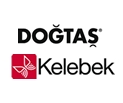 DOĞTAŞ KELEBEK