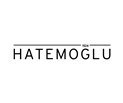 HATEMOĞLU