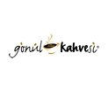 GÖNÜL KAHVESİ