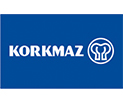 KORKMAZ