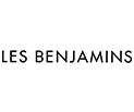 LES BENJAMINS