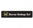 BURSA KEBAP EVİ