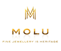 MOLU