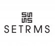 SETRMS