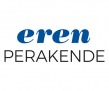 Eren Perakende