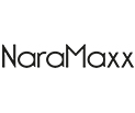 NARAMAXX