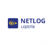 Netlog Lojistik