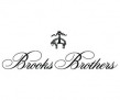 Brooks Brothers