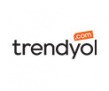 TRENDYOL