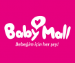 Baby Mall