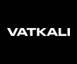 VATKALI