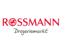 ROSSMANN