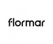 Flormar