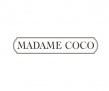 MADAME COCO