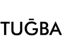 TUĞBA