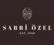 Sabri Özel