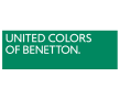 United Colors of Benetton