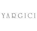 YARGICI