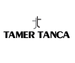 TAMER TANCA