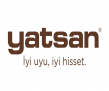 Yatsan