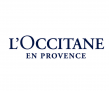 L'occitane